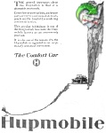 Hupmobile 1919 88.jpg